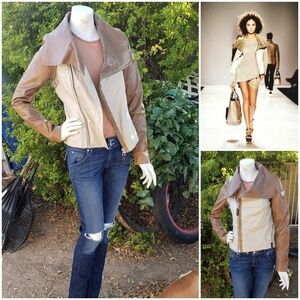 Rudsak‎ Runway Collection